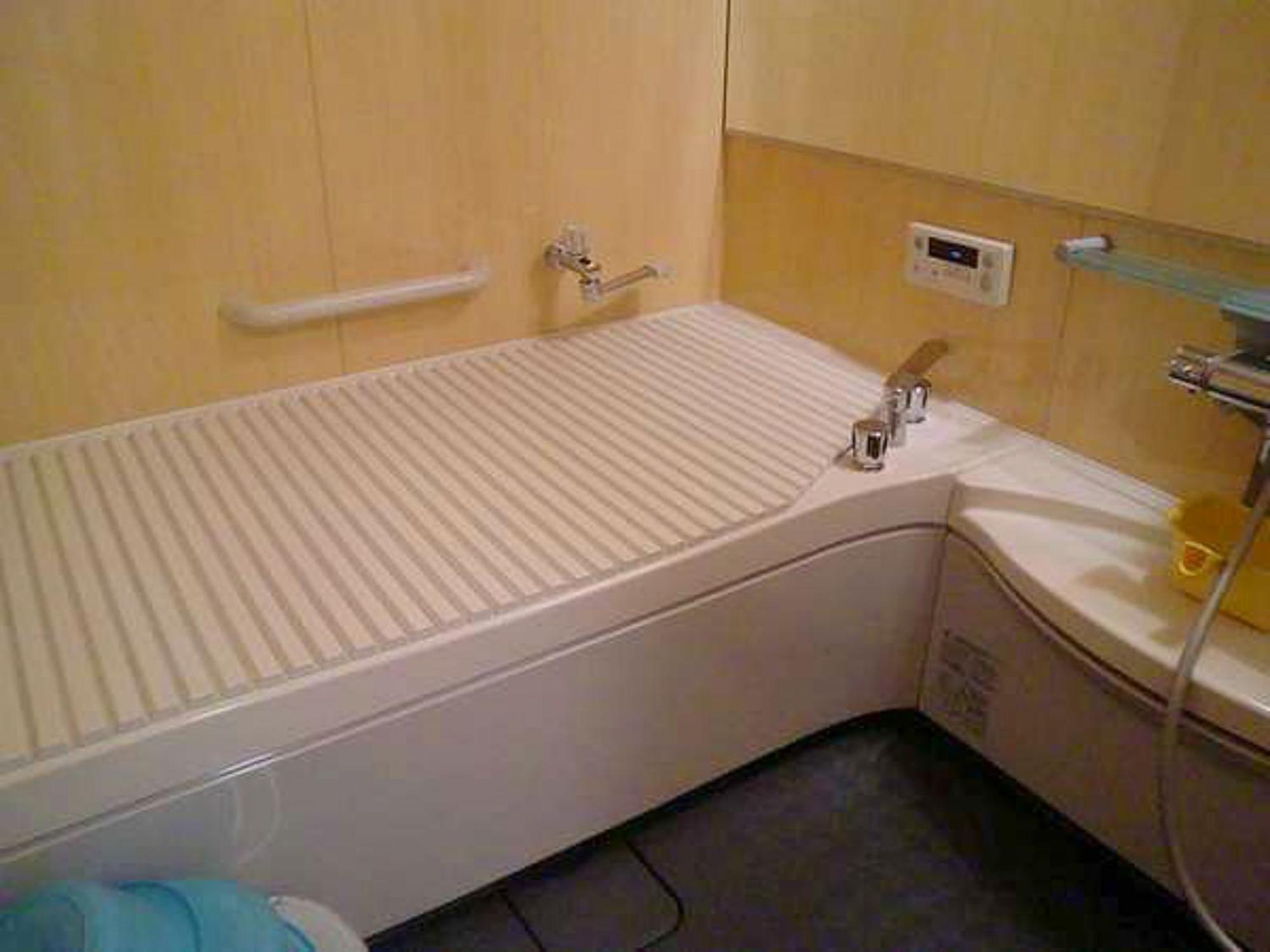 Yamamoto Ryokan Kyoto Ngoại thất bức ảnh