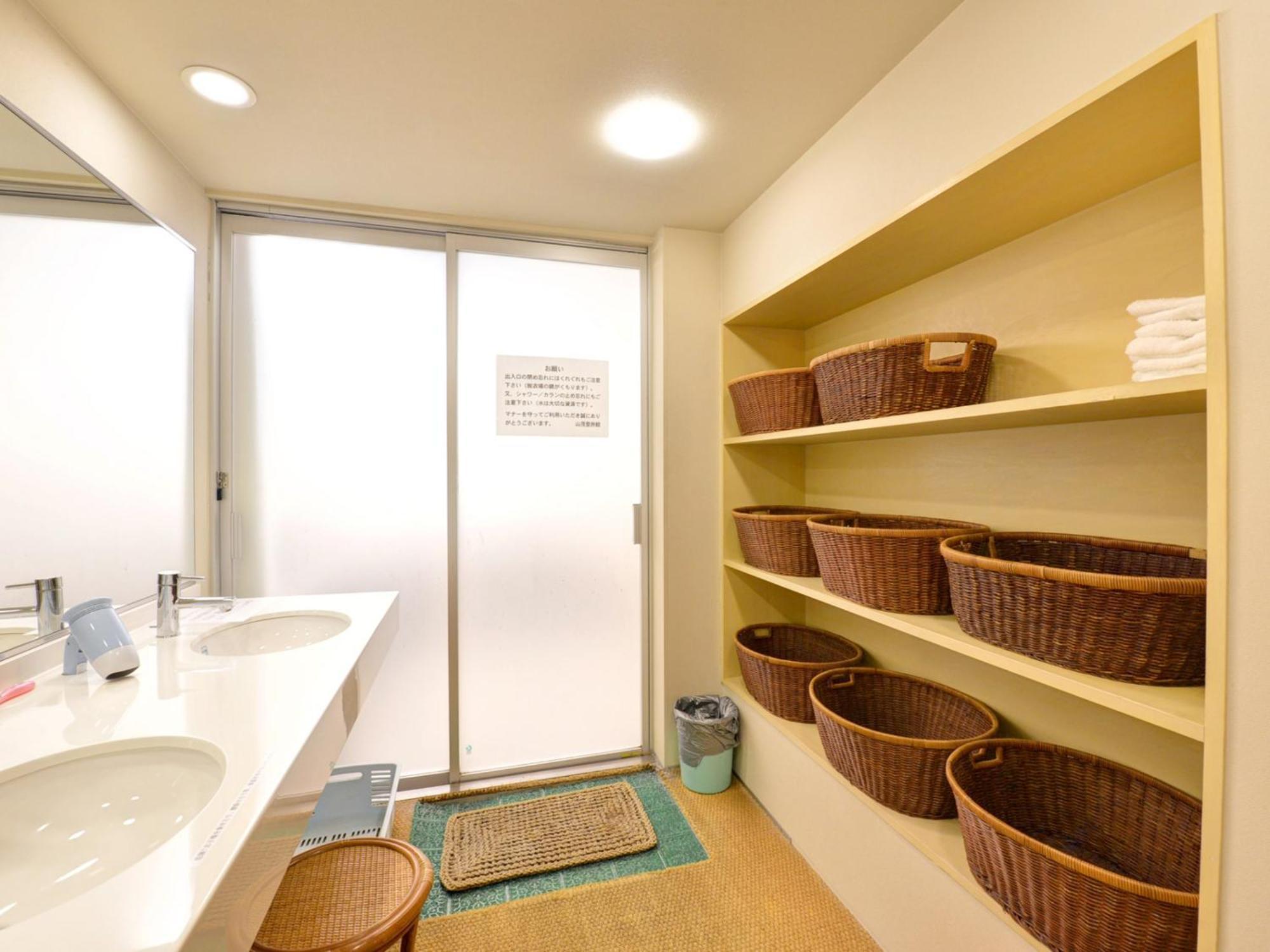 Yamamoto Ryokan Kyoto Ngoại thất bức ảnh