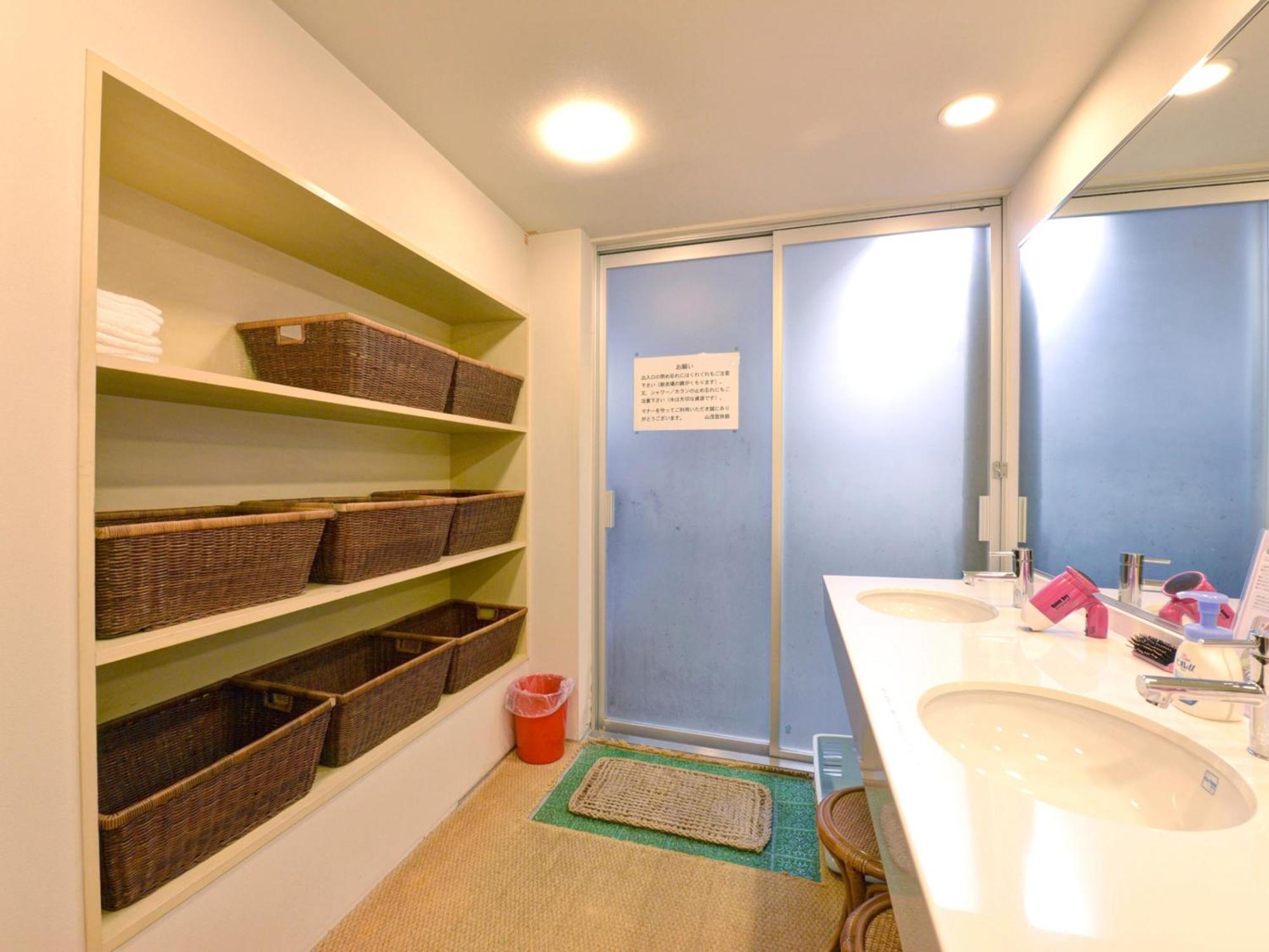 Yamamoto Ryokan Kyoto Ngoại thất bức ảnh