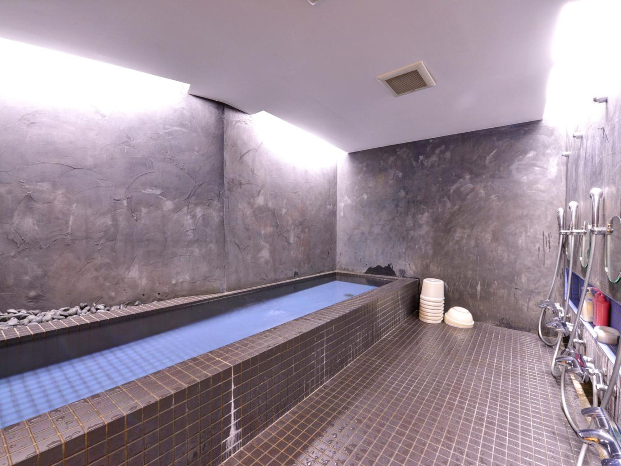 Yamamoto Ryokan Kyoto Ngoại thất bức ảnh