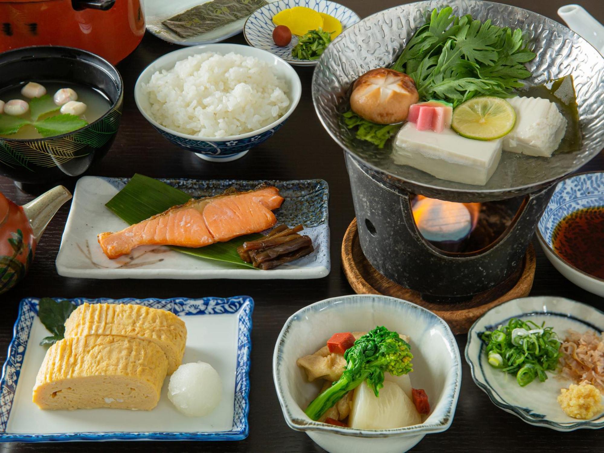 Yamamoto Ryokan Kyoto Ngoại thất bức ảnh
