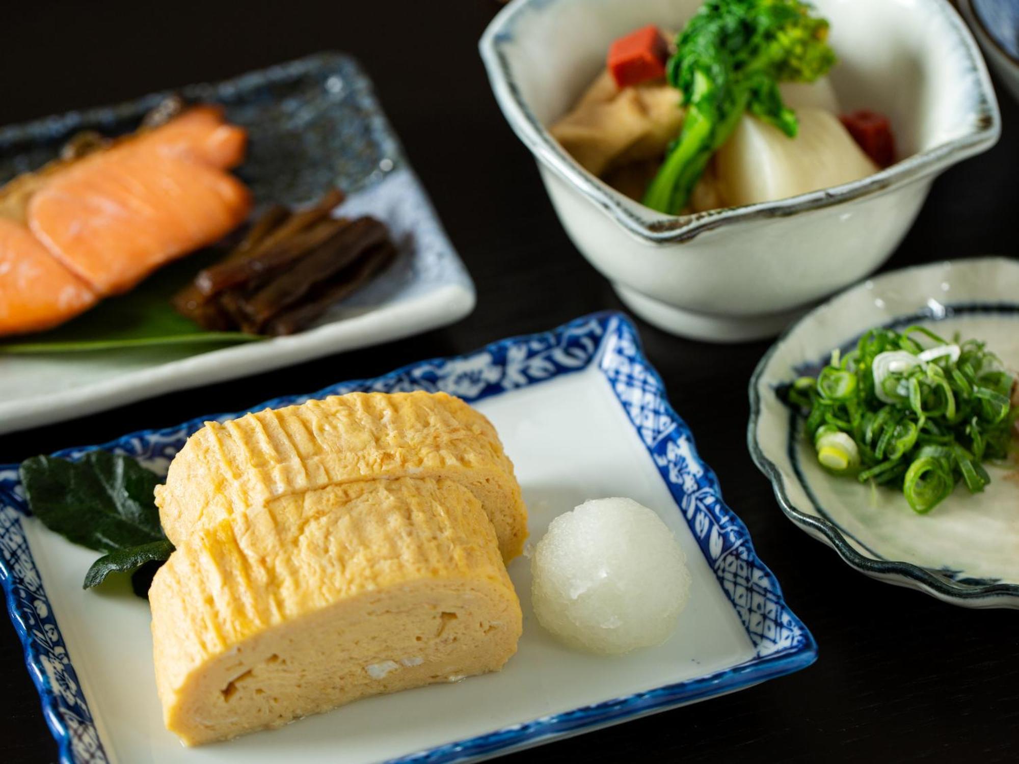 Yamamoto Ryokan Kyoto Ngoại thất bức ảnh